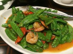 -simply thai天泰(静安嘉里中心店)