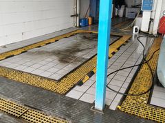 -车享家汽车养护中心(红牌楼店)
