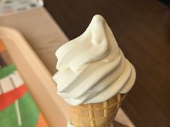 -汉堡王(北京通州领展店)