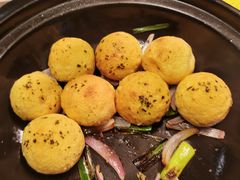 -皇马假日醉海南大酒店·假日一品派茶楼(秀英店)