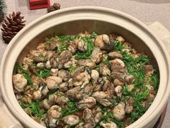 -新荣记(西溪湿地店)