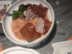 -莞府家宴·东莞菜(市民服务中心店)