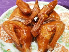 -惠食佳·朱雀(东方商厦店)