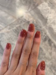 -99·MINI美甲美睫