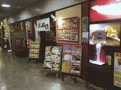 -鹤桥风月(难波御堂格兰维尔店)