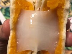 -稻香村(观前街店)