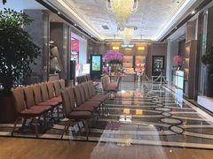 -金悦轩海鲜酒家(拱北店)