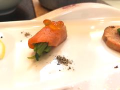 -花钟亭花屋日式旅馆