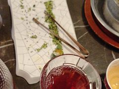 -海派悦庭·海胆烧麦·新融合菜(凯德广场店)