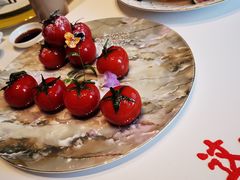 -潮上潮(南中环店)