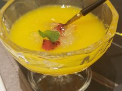 -鼎泰亨·海鲜牛肉餐厅(滨江店)