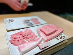 日本5A和牛-虎吟こぎん