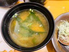 -胜博殿日式炸猪排(西红门店)