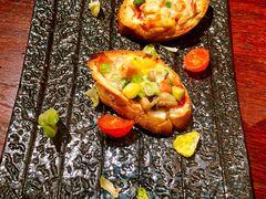 -天水蔬食料理(树德之光店)