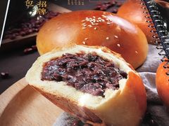 -有璟阁港式餐厅(金融街购物中心店)