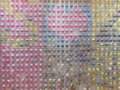 -KKV(深圳宏发大仟里店)