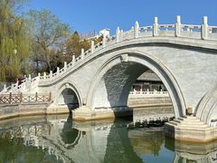 -迎泽公园
