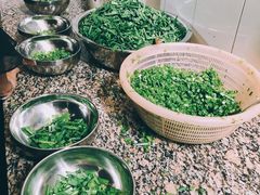 -正宗杨记普洱酸醋米线(总店)