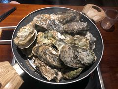 -新疆烧烤王(广灵店)