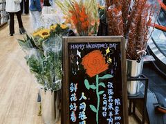 -优衣库(深圳万象天地旗舰店)