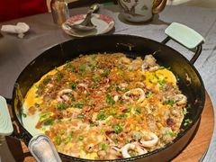 -惠食佳(滨江大公馆店)