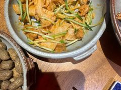 -肉串汪(西便门店)