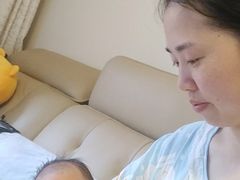 -汇慈安·高端自营月嫂(武汉月子尊享店)