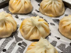 -海味当家·蒸锅海鲜(中山广场创始店)