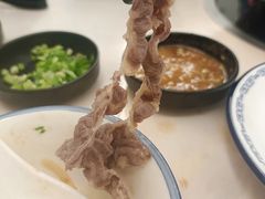 -合意桐坑牛肉粿·鲜牛肉火锅(嵩山总店)