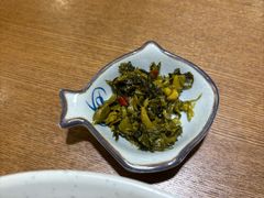 -王春春鸡汤饭(上海中海环宇城店)