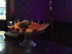 -纯K(西湖店)