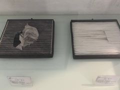 -北京前搏汽车贸易有限公司