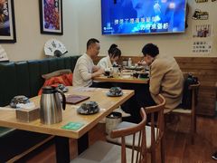 -罗妈砂锅(四川成都奎星楼店)