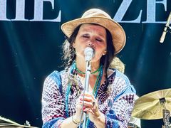 -MAO Livehouse(杭州店)