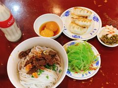 -壹德壹(金钻广场E组团店)