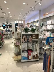 -丽家宝贝(世纪金源购物中心店)