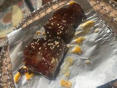 -觅唐MITONG(鸟巢店)