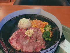 -胡椒厨房(学府凯德店)