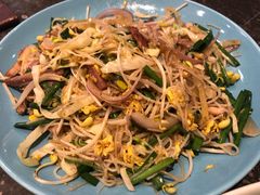 -港丽餐厅(高德置地店)