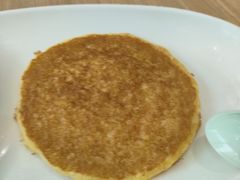 -盛宝粥店(建设街店)