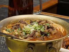 -紫泥369粗粮季(鼓楼店)