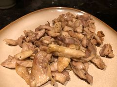 -雾山韩式烤肉·海南糟粕&椰子鸡火锅·海景餐厅(三亚绿发山海天JW万豪酒店)