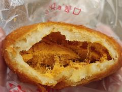 -厚富香面食店王好炸糕(延安路店)