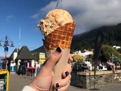 -Patagonia Chocolates(皇后镇店)