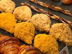 -Bco豆库(星耀天地店)