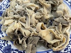 散丹-牛街老爆肚满(牡丹园店)
