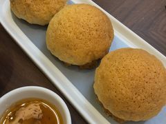 -蝴蝶里·粤菜·点心(龙湖杭州金沙天街店)