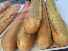 -味多美蛋糕(梨园店)