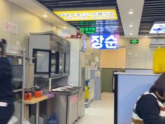 -长顺参鸡汤店(西塔总店)