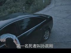 -太平洋影城(紫荆店)